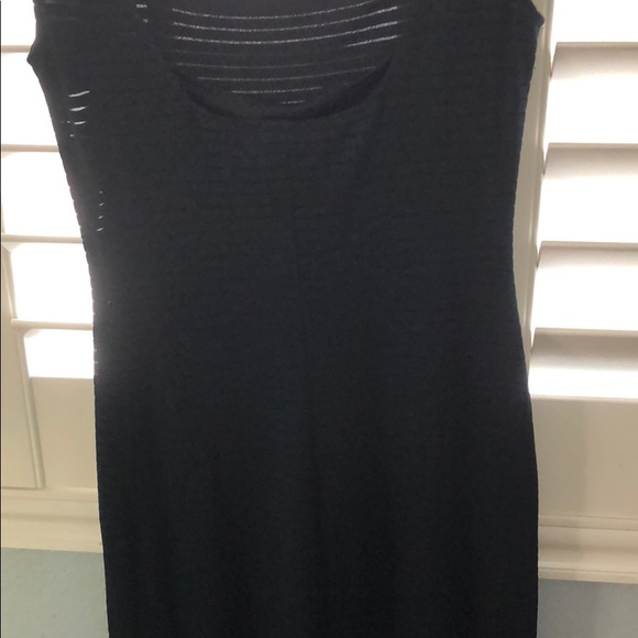 Saks Fifth Avenue dress - Picture 4 of 5
